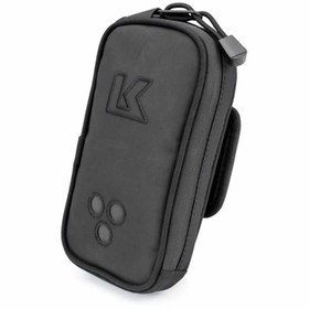 Resim KRIEGA Harnes Pocket Xl Aksesuar Çantası Sol 