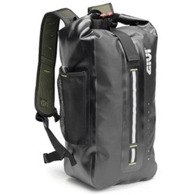 Resim Genel Markalar Gıvı Grt701 Sırt Çantası 