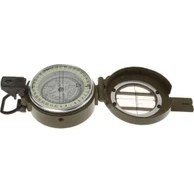 Resim -Yüksek Kaliteli,çinko Alaşim Amerikan Askeri Çok Fonksiyonlu Alan Açık PUSULA-DC60-1B ( Lisinya ) 