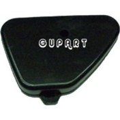 Resim Kanuni Avadanlık Kutu Kapak Uag-Breton 