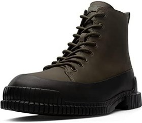 Resim Camper K300277M Pix Casual Haki Erkek Bot 