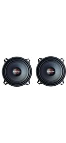 Resim Eyton Neo 13 cm Midrange 