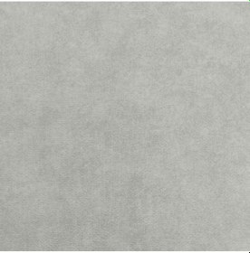 Resim Ankawall Hitit Duvar Kağıdı 2301-2 16.5m2 