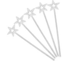 Resim Oyuncak Peri Asası 