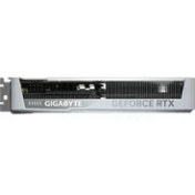 Resim Gigabyte Geforce Rtx 5060TI Eagle Oc Ice 8gb Dlss4 128 Bit Gddr7 Ekran Kartı 