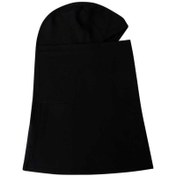 Resim The North Face Base Balaclava Aksesuar Kar Maskesi 