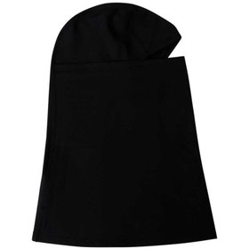 Resim The North Face Base Balaclava Aksesuar Kar Maskesi 