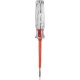 Resim Leva Local Set Kontrol Kalemi + Kablo Elektirik Bandı 