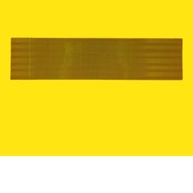 Resim Pakkens TIR Reflektör 56.5 cm 20 cm R70-RF TAKIM 