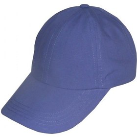 Resim Bay Şapkacı Yazlık Spor Unisex Miccro Kep 7598 