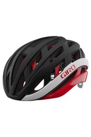 Resim Giro HELIOS SPHERICAL YOL KASK 