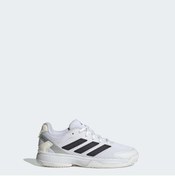 Resim adidas Ubersonic Kids Tenis Ayakkabısı 