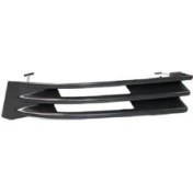 Resim Heropar Mercedes Uyumlu W202 1993 - 1998 Ön Sol Çeki Kapağı Oem No 2028800105 