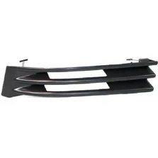 Resim Heropar Mercedes Uyumlu W202 1993 - 1998 Ön Sol Çeki Kapağı Oem No 2028800105 