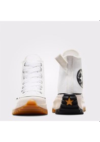 Resim Converse Kadın Ayakkabı A10422c Beyaz 