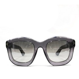 Resim Tom Ford Tf 0582 20C 50 Kadın Güneş Gözlüğü 