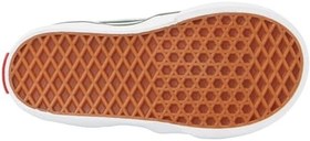 Resim Vans Brooklyn Ls Slip-On Unisex Çocuk Sneaker, Vn000dbqeme1 