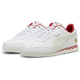 Resim Puma Ferrari Roma Via 