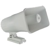 Resim electroon NWork HRN-508 30Watt 8ohm Horn Hoparlör 