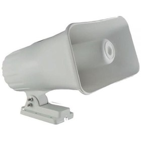 Resim electroon NWork HRN-508 30Watt 8ohm Horn Hoparlör 