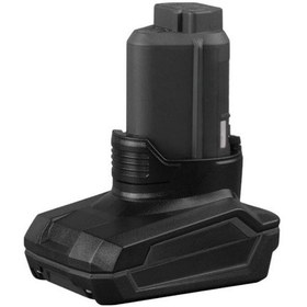 Resim Aeg/rıdgıd - 10.8v-12.0v 4000 Mah Li-ion Matkap Bataryası Yüksek Kapasite 