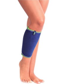 Resim Case Hb5101 Alt Baldırlık 