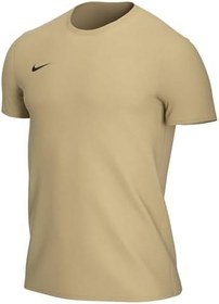 Resim Nike Dry Park 20 Tişört Erkek 