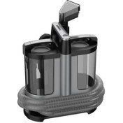 Resim Sinbo SCC-7601 Halı ve Koltuk Yıkama Makinesi 