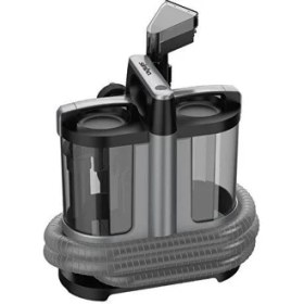 Resim Sinbo SCC-7601 Halı ve Koltuk Yıkama Makinesi 