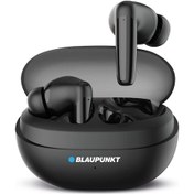 Resim Blaupunkt B220 ENC Kablosuz Bluetooth 5.3 Kulak İçi Kulaklık 