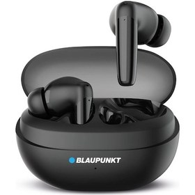Resim Blaupunkt B220 ENC Kablosuz Bluetooth 5.3 Kulak İçi Kulaklık 