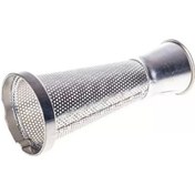 Resim Süzgeç Tre Spade Tc8 