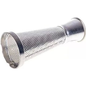 Resim Süzgeç Tre Spade Tc8 