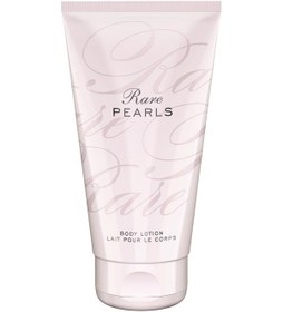 Resim Avon Rare Pearls Vücut Losyonu 150 ML 