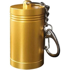 Resim Hırsızlığa Karşı Etiket Çıkarıcı 12000gs Alüminyum Güçlü Mıknatıslı Glod 