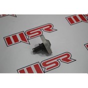 Resim Yamaha Delight 125 Eksantrik Zincir Gergisi 538901418 