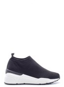 Resim Kadın Sneaker Derimod