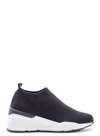 Resim Kadın Sneaker 