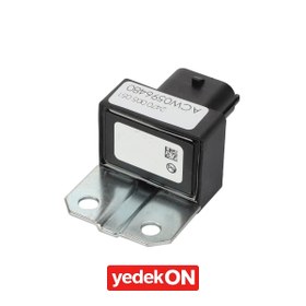 Resim AGCO Sensör - Massey Ferguson / Fendt / Valtra | ACW0596480 