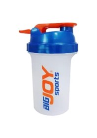 Resim Bigjoy Sports Big Whey Classic Whey Protein Antep Fıstıklı Dondurma 72 Servis 2376gr Protein Tozu 