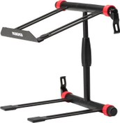 Resim Magma Vektor Laptop Standı 