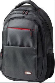 Resim LENOVO 15.6 Notebook Sırt Cantası 