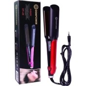 Resim Dempower Saç Düzleştirici 