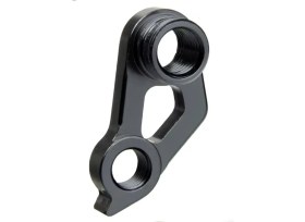 Resim Carraro Kadro Kulağı-Hanger 