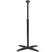 Resim Arnell Teleskopik Isıtıcı Ayağı Ar-840 