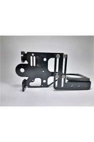Resim Brk robotics Brk Ender 3 3d Yazıcı Pro Birebir Uyumlu Direct Drive Sistemi 
