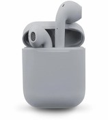 Resim TrkTech 2. Nesil i12 PRO Premium A Kalite Bluetooth Kulaklık v5.0 