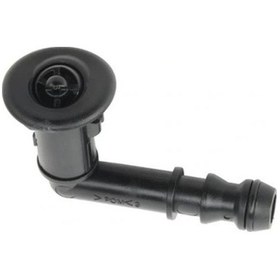 Resim Su Fıskiye Memesi Juke 2010- Sağ Far Yıkama 