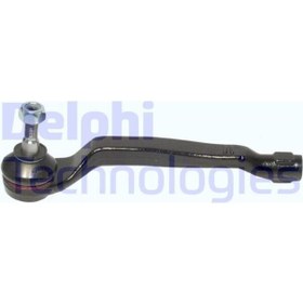 Resim Rot Bası Sol Mercedes Cıtan W415 12 . Renault Kangoo Iıı 08 29175593 