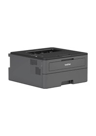 Resim Brother HL-L2376DW Wi-Fi Mono Lazer Yazıcı 